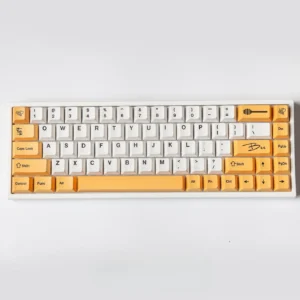 bee-themed-oem-keycap-set-cover