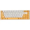 bee-themed-oem-keycap-set-upfront