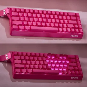 berryred-minimal-tri-mode-mechanical-keyboard-cover