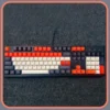 big-carbon-oem-keycap-set-cover