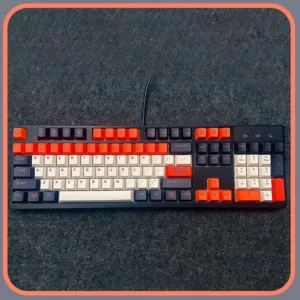 big-carbon-oem-keycap-set-cover