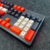 big-carbon-oem-keycap-set-side2