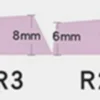 big-carbon-oem-keycap-set-size