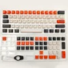 big-carbon-oem-keycap-set-upfront