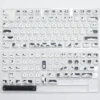 black-white-cat-mao-keycap-set-box