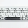 black-white-cat-mao-keycap-set-cover