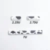 black-white-cat-mao-keycap-set-supplement