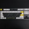 blackmyth-wukong-character-oem-keycap-set-cover