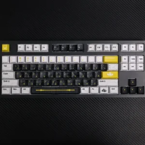 blackmyth-wukong-character-oem-keycap-set-cover