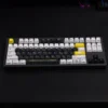 blackmyth-wukong-character-oem-keycap-set-front