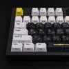 blackmyth-wukong-character-oem-keycap-set-front3