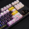 blackmyth-wukong-character-oem-keycap-set-side2