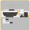 blackmyth-wukong-character-oem-keycap-set-upfront