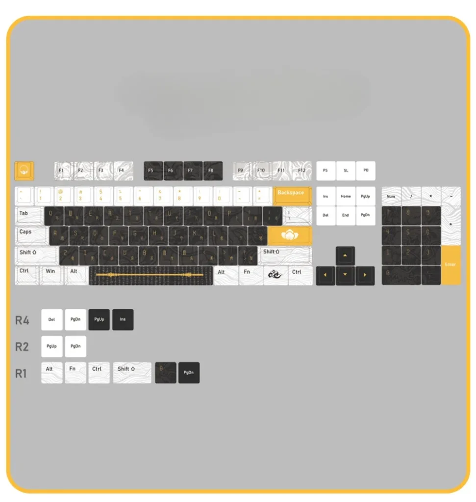 blackmyth-wukong-character-oem-keycap-set-upfront