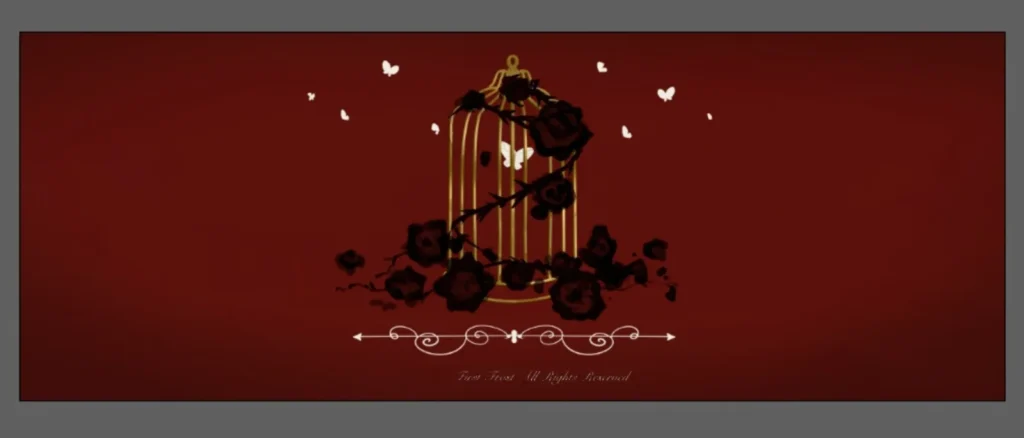 blood-rose-series-desk-mat-cover1