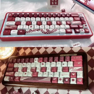 blood-rose-series-keycap-set-cover