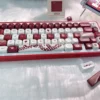 blood-rose-series-keycap-set-eoa