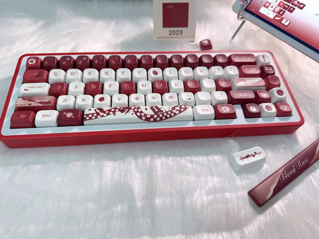 blood-rose-series-keycap-set-eoa
