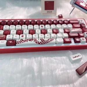 blood-rose-series-keycap-set-eoa