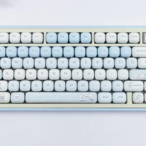 blue-cat-mog-keycap-set-cover