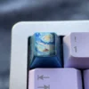 blue-ocean-series-keycap-cover