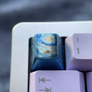 blue-ocean-series-keycap-cover