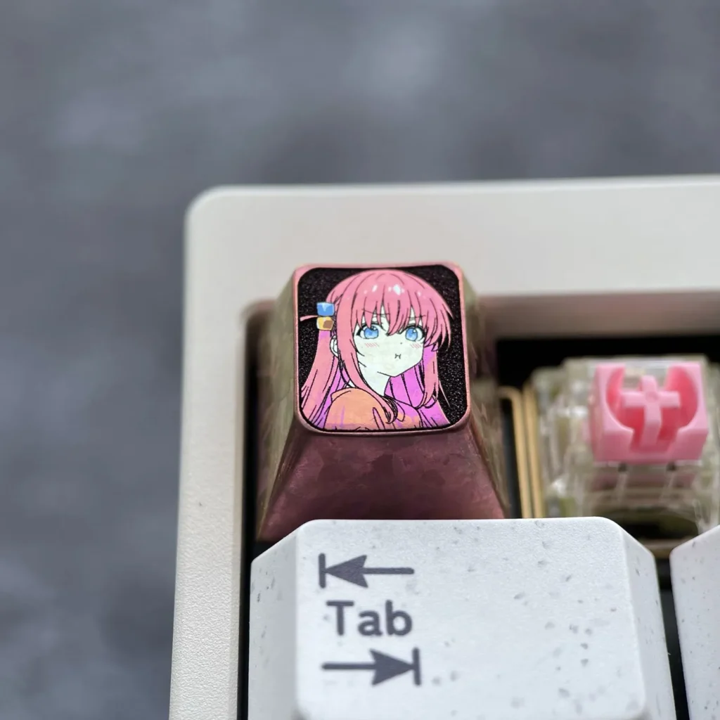bocchi-the-rock-adorable-hitorigotoh-keycaps-1