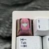 bocchi-the-rock-adorable-hitorigotoh-keycaps-2
