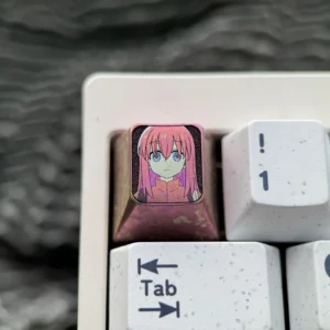 bocchi-the-rock-adorable-hitorigotoh-keycaps-2