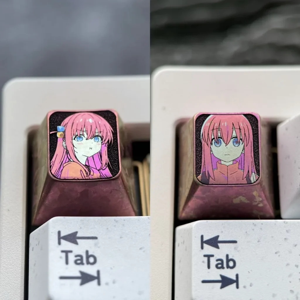 bocchi-the-rock-adorable-hitorigotoh-keycaps-cover