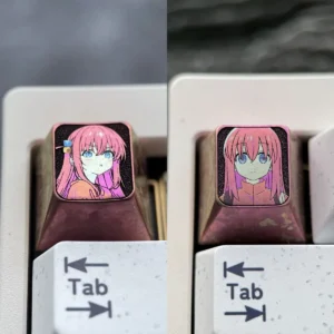 bocchi-the-rock-adorable-hitorigotoh-keycaps-cover