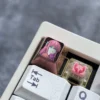 bocchi-the-rock-adorable-hitorigotoh-keycaps-side2