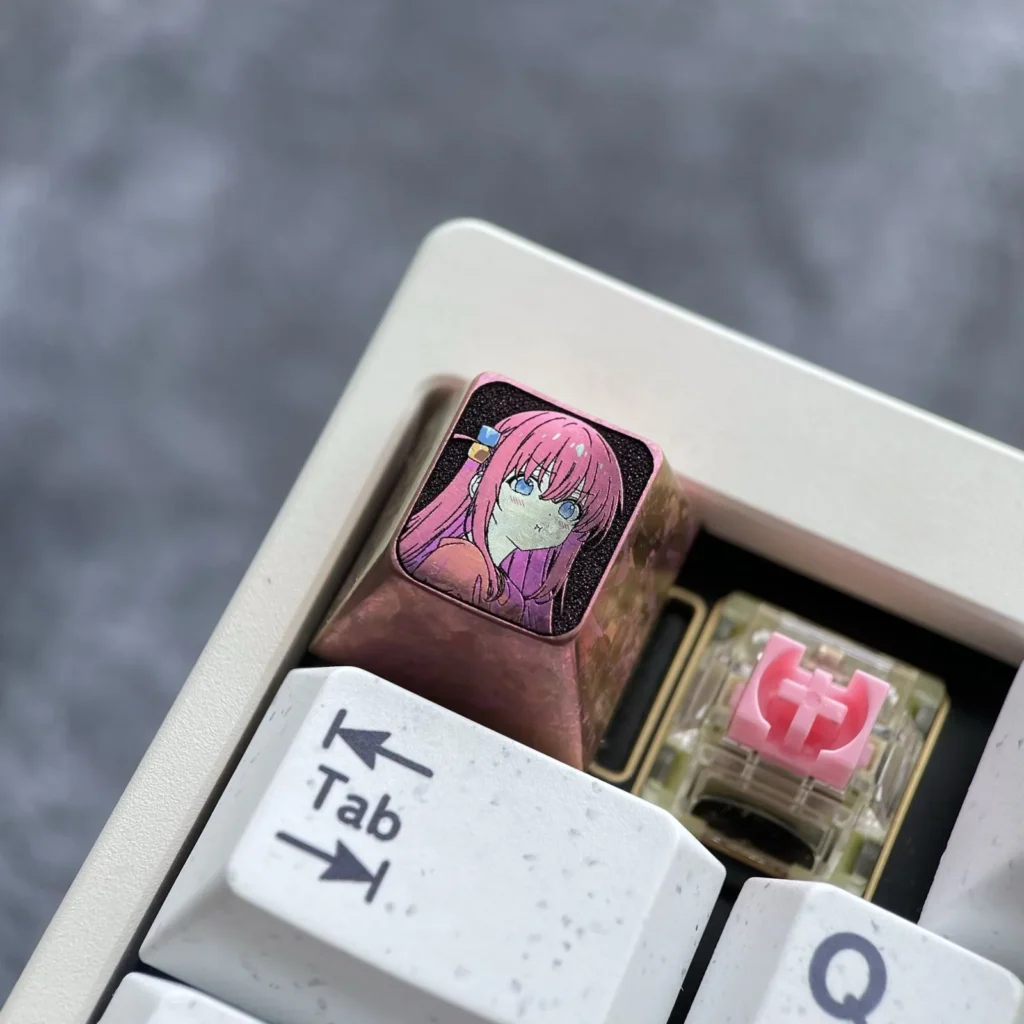 bocchi-the-rock-adorable-hitorigotoh-keycaps-side2