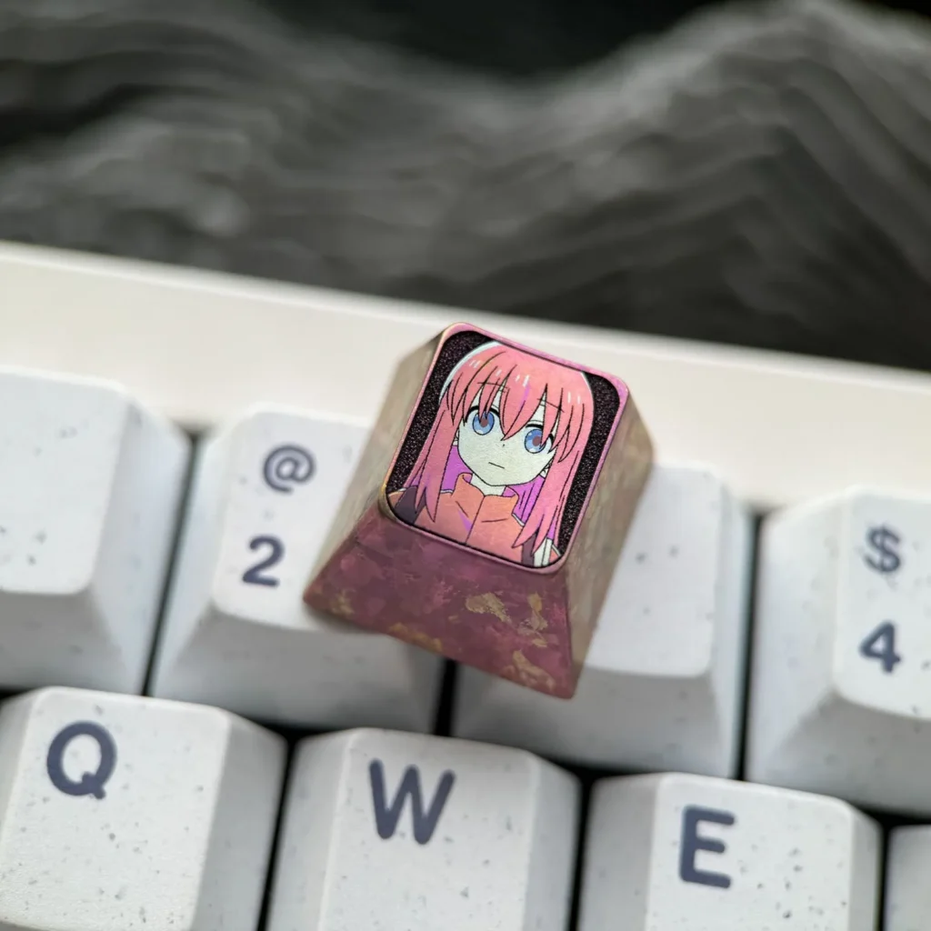 bocchi-the-rock-adorable-hitorigotoh-keycaps-side3