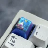 bocchi-the-rock-ryou-yamada-keycap-side2