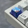 bocchi-the-rock-ryou-yamada-keycap-side3