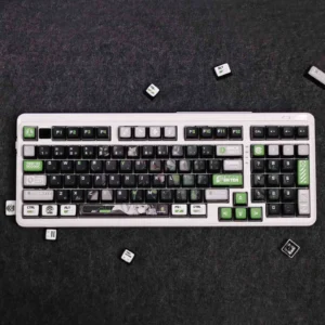 bonnie-mech-warrior-asa-keycap-set-cover