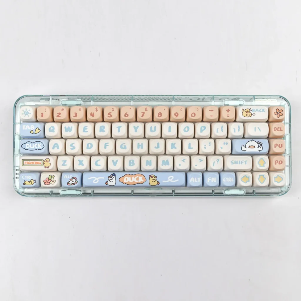 bored-duck-moa-keycap-set-cover