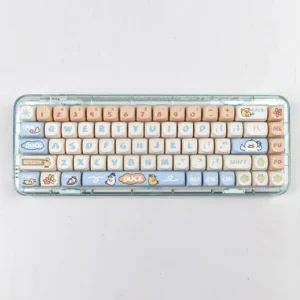 bored-duck-moa-keycap-set-cover