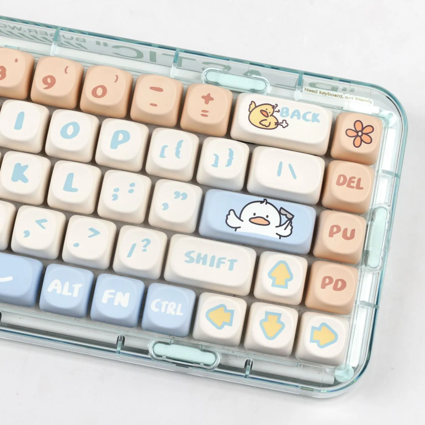 bored-duck-moa-keycap-set-side2