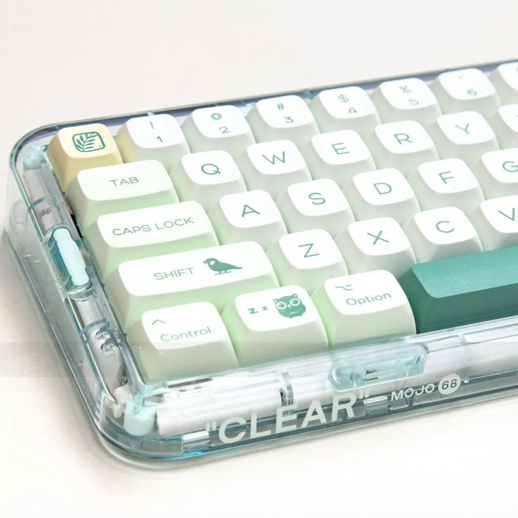 botanical-zoological-garden-xda-keycap-set-bag