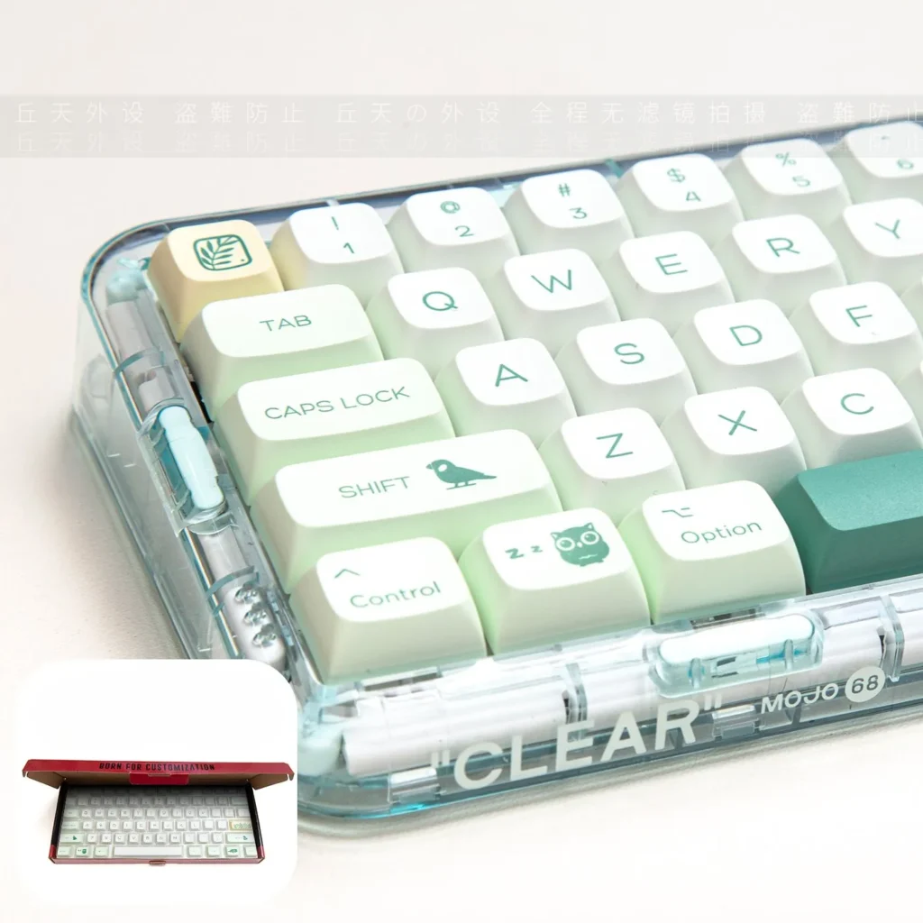 botanical-zoological-garden-xda-keycap-set-box