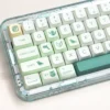botanical-zoological-garden-xda-keycap-set-side