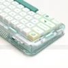 botanical-zoological-garden-xda-keycap-set-side3