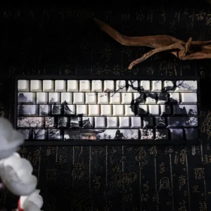 bright-moon-night-oem-keycap-set-cover