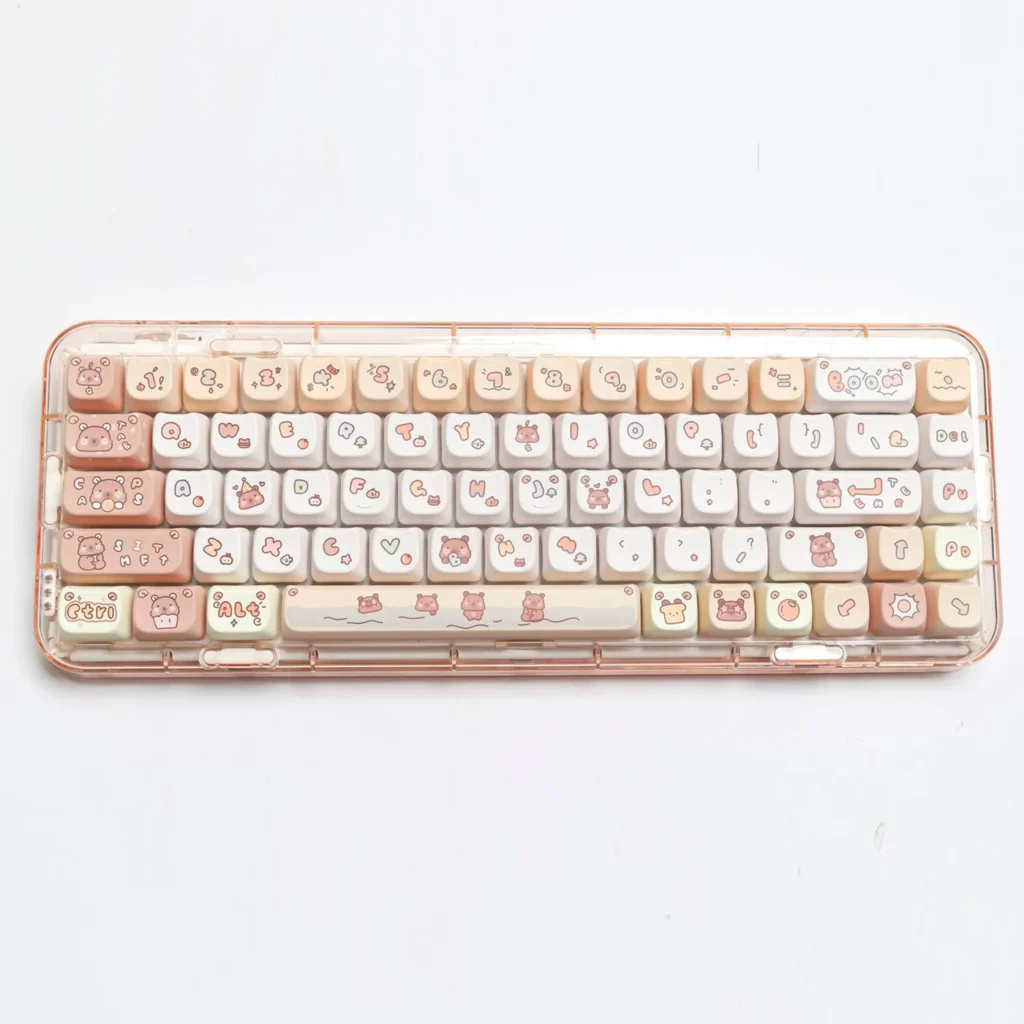 capybara-themed-mao-keycap-set-cover