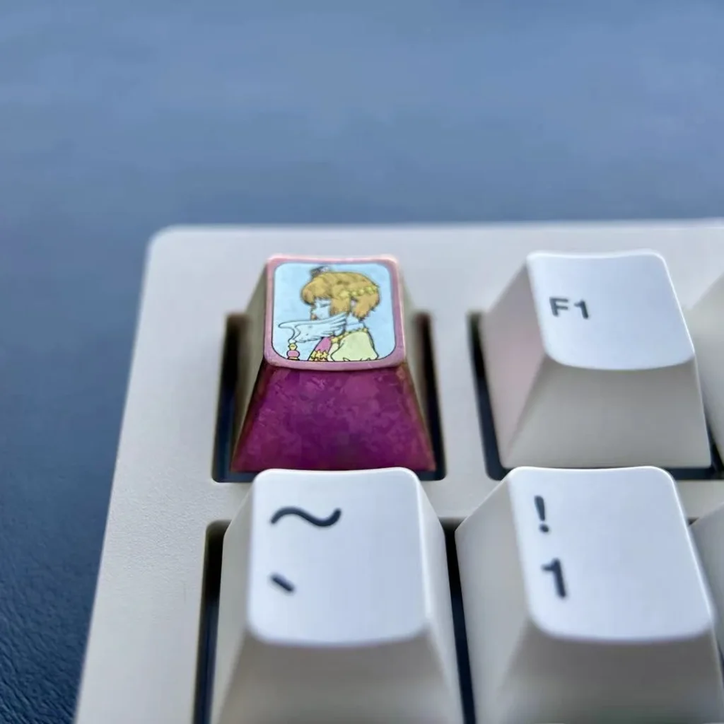 cardcaptor-sakura-sakura-kinomoto-keycap-front2