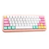 cardcaptorsakura-magical-girl-xda-keycap-set-cover
