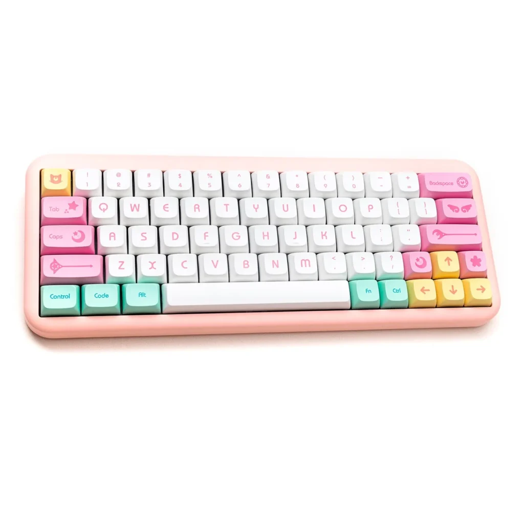 cardcaptorsakura-magical-girl-xda-keycap-set-cover