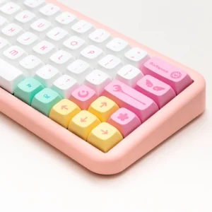 cardcaptorsakura-magical-girl-xda-keycap-set-side5